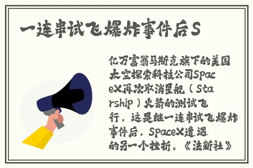 国产精品免费大片
